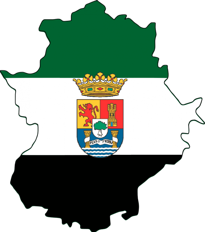 Extremadura