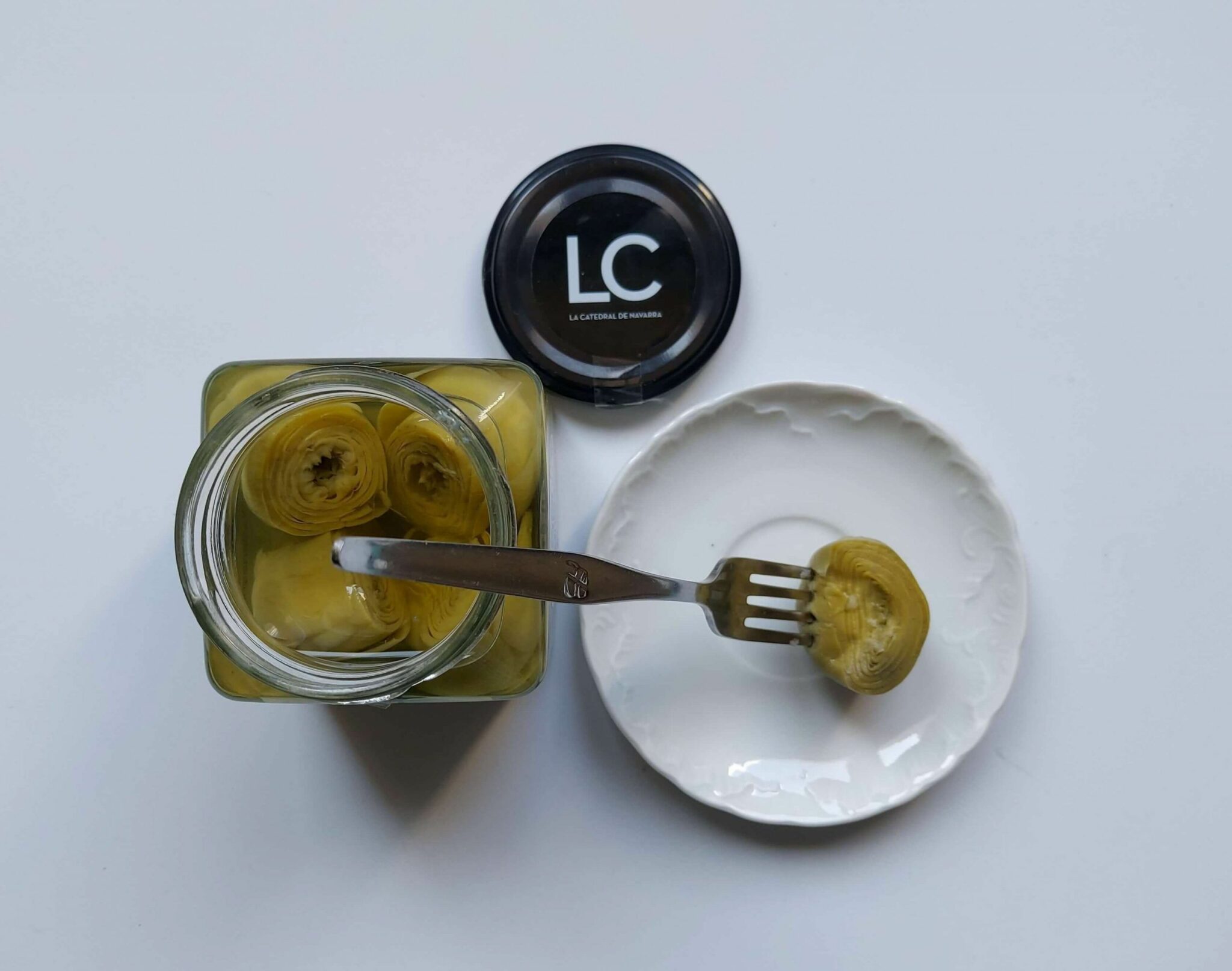 alcachofas-de-tudela-lc