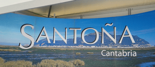 Ganadores de la feria de la anchoa