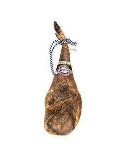 Epaule ibérique de Cebo Tartessos Acheter epaule ibérique de Cebo Tartessos