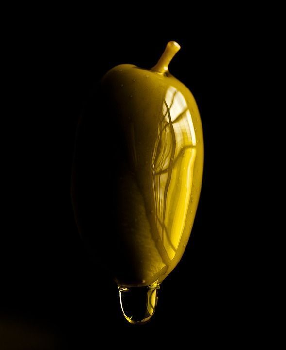 El mejor aceite para cada plato: arbequina, picual y hojiblanca