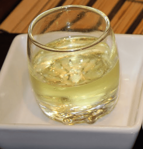 El mejor aceite para cada plato: arbequina, picual y hojiblanca