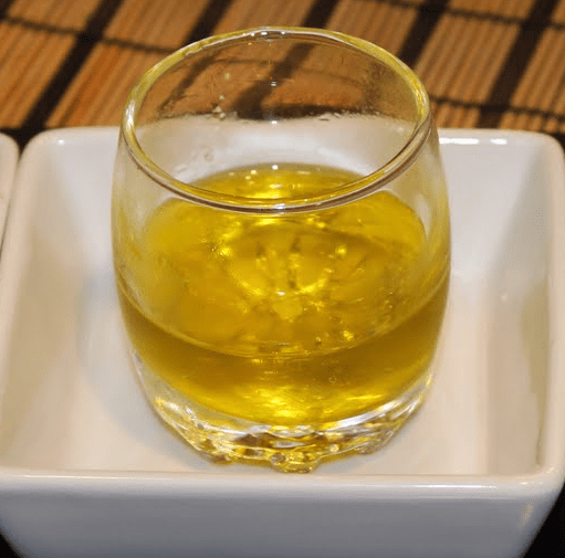 El mejor aceite para cada plato: arbequina, picual y hojiblanca