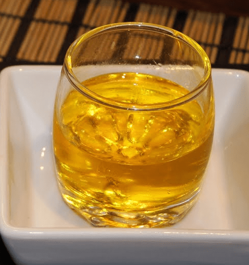 El mejor aceite para cada plato: arbequina, picual y hojiblanca