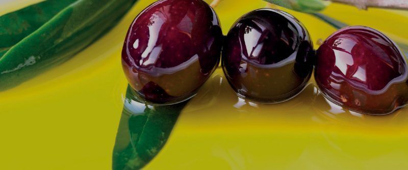 El mejor aceite para cada plato: arbequina, picual y hojiblanca