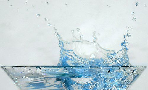 Gin Tonic de Gin Mare: como hacer el Gin Tonic Perfecto