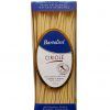 Italian Pasta Bartolini Ciriole