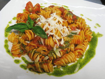 pasta-fusilli-giganti