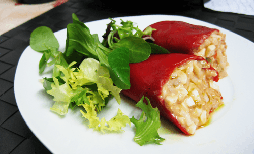 Los mejores restaurantes en Cantabria