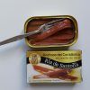 anchoa-oro-ria-santoña-85