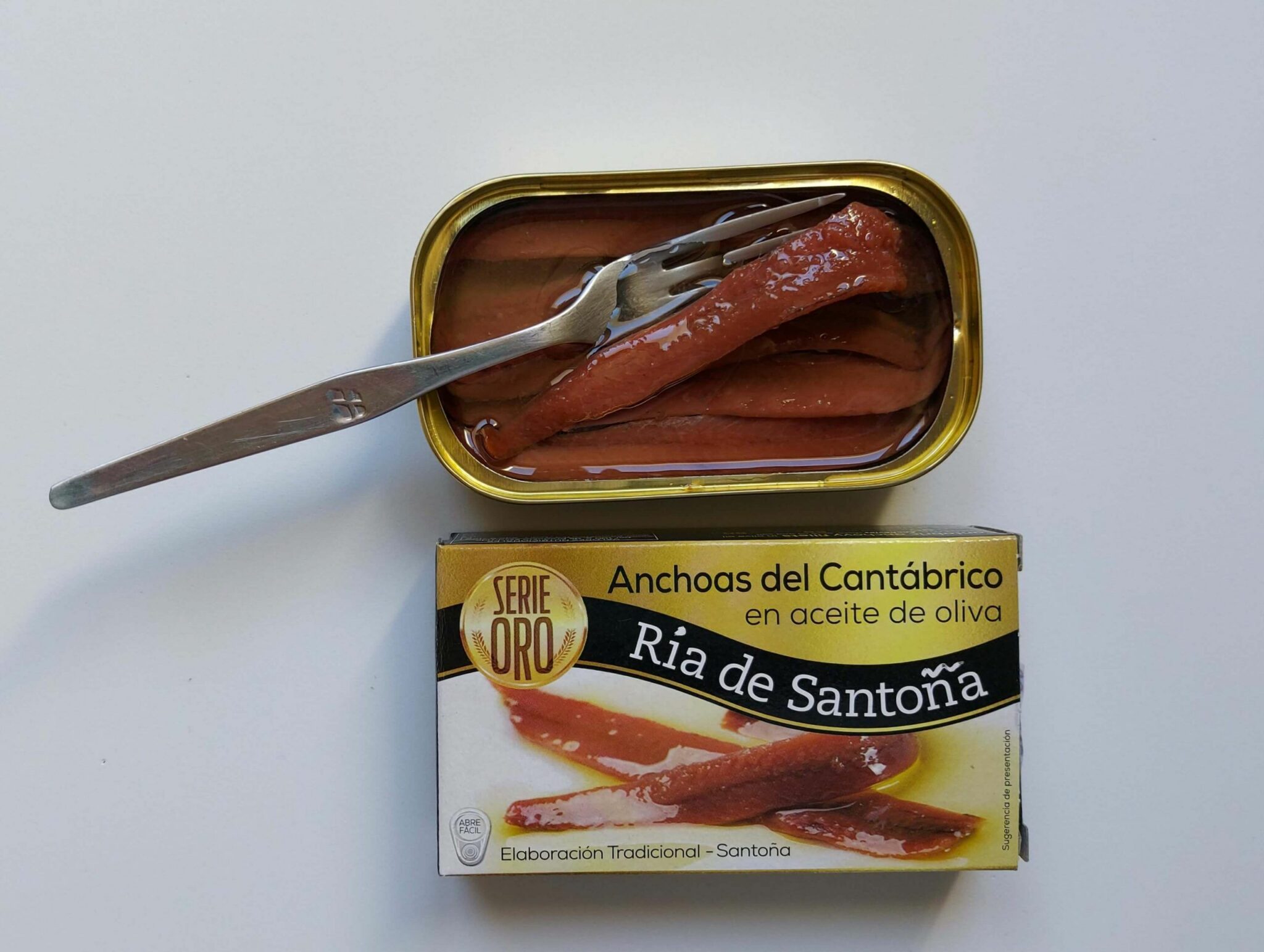 anchoa-oro-ria-santoña-85