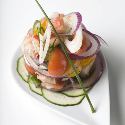 Acheter chatka 100% pattes boîte