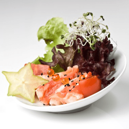 Acheter chatka 100% pattes boîte