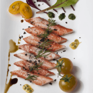 Comprar Chatka 60% Patas Lata