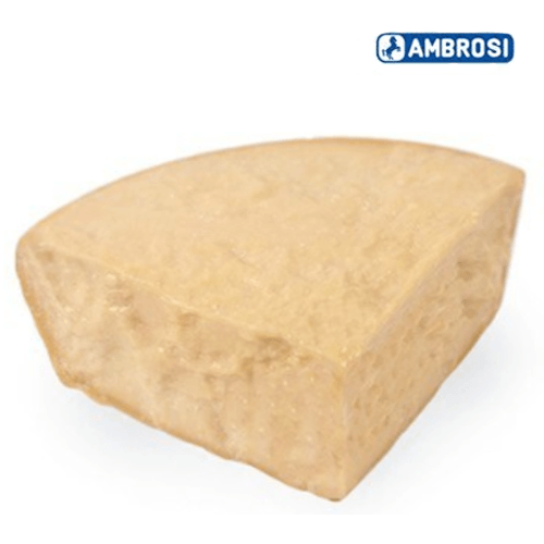 queso-de-vaca-do-grana-padano-2_1.png