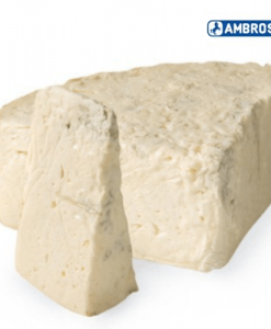 Queso de vaca Gorgonzola italiano Pieza Comprar Queso de vaca Gorgonzola Pieza