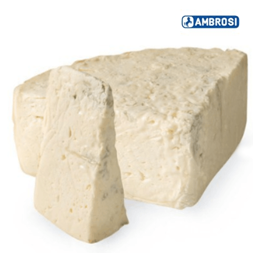 Italian Gorgonzola Cow Cheese