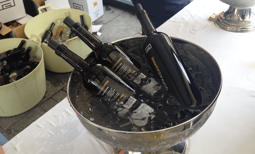 Tienda Gourmet Online | Venta de productos gourmet