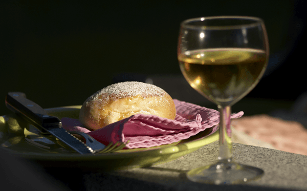 Cava Nuce Ecológico