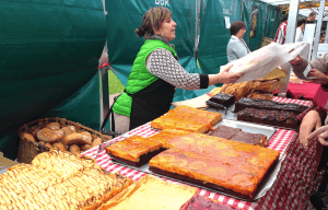 mercado de santo tomas 2014