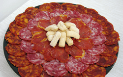 ibericos
