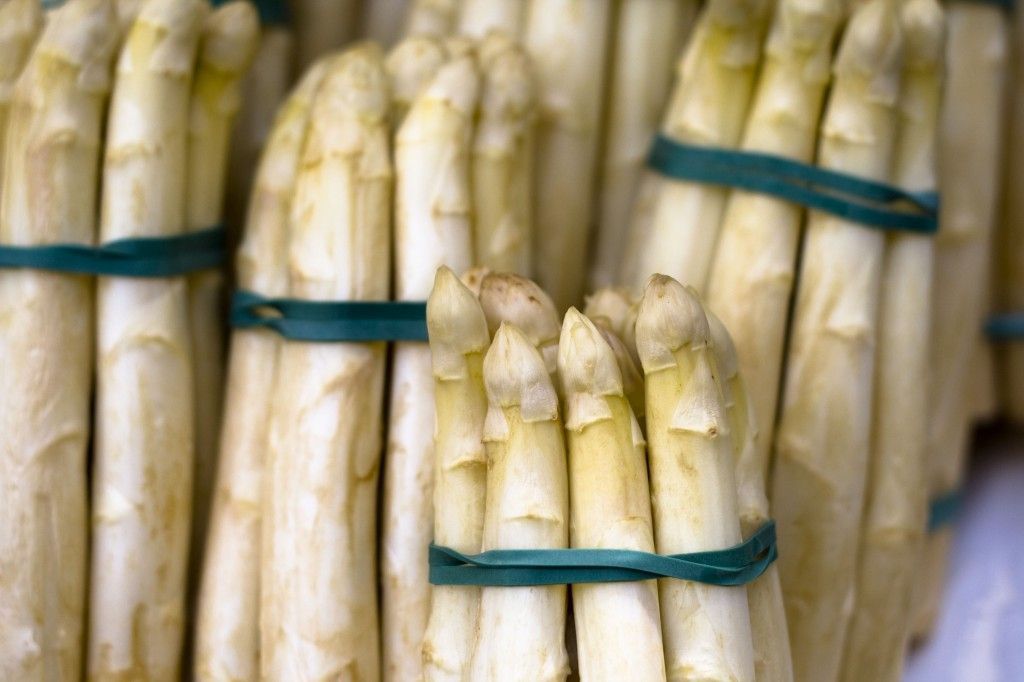 los mejores alimentos depurativos