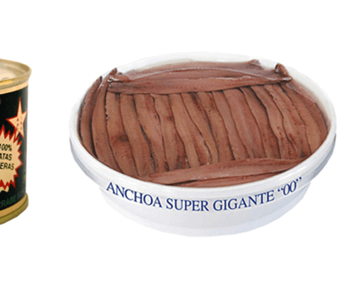 los productos más vendidos de 2014