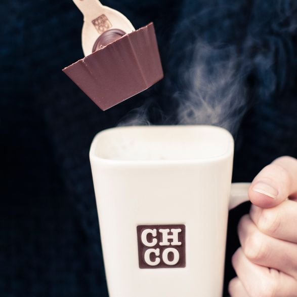 Este San Valentín regala momentos dulces