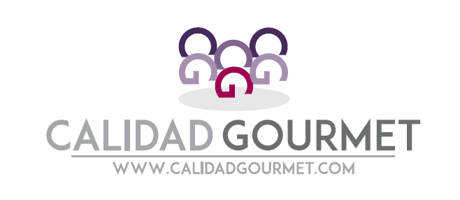 Calidad Gourmet, nueva imágen