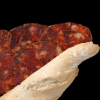 Chorizo ibérico Tartessos