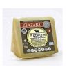 Acheter Fromage fumé Idiazabal Bizkor Coin