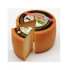 Buy Smoked Idiazabal cheese Bizkor Piece