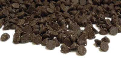 Los 5 chocolates más caros del mundo