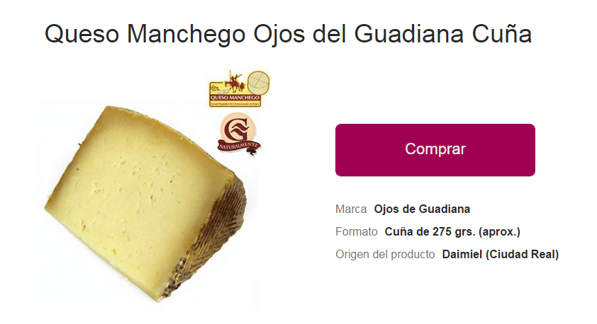 queso-manchego-ojos-del-guadiana