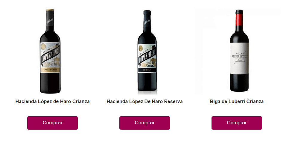 comprar-vino-rioja