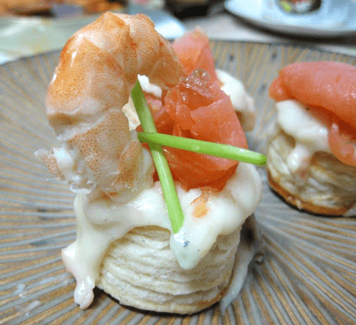 volován-de-salmón-y-gamba