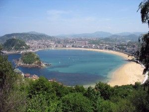 San Sebastián, la mejor ciudad para comer