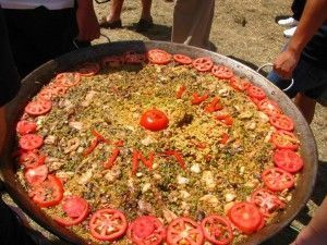 paellas aixerrota 3