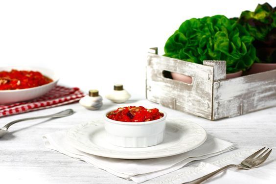 Receta de zorongollo extremeño