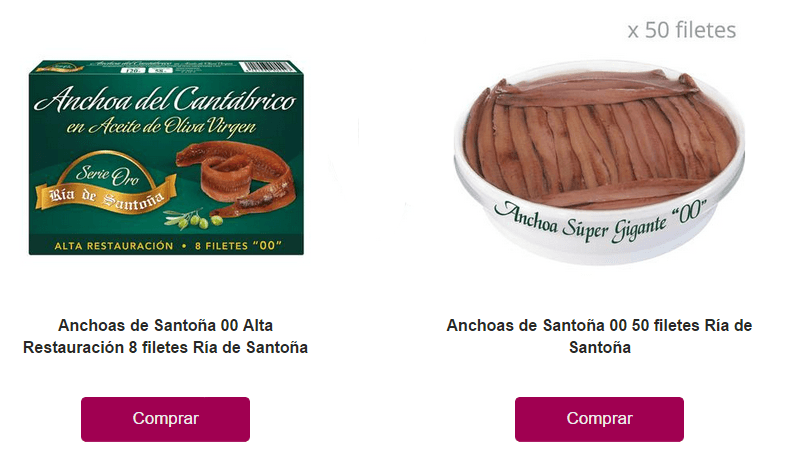 comprar-anchoas-de-Santoña-00