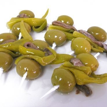 Tienda Gourmet Online | Venta de productos gourmet