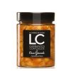 Comprar garbanzos con callos Casa Gerardo