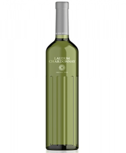 Chardonnay bio Laudum Chardonnay bio Laudum
