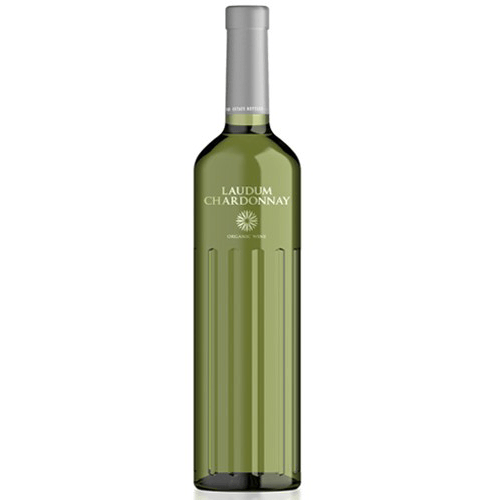 Laudum Chardonnay Ecológico
