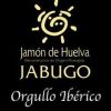 Denominacion de Origen Jamon de Huelva