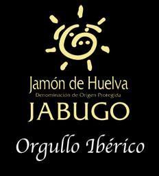 Denominacion de Origen Jamon de Huelva