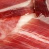 Jamon Loncheado