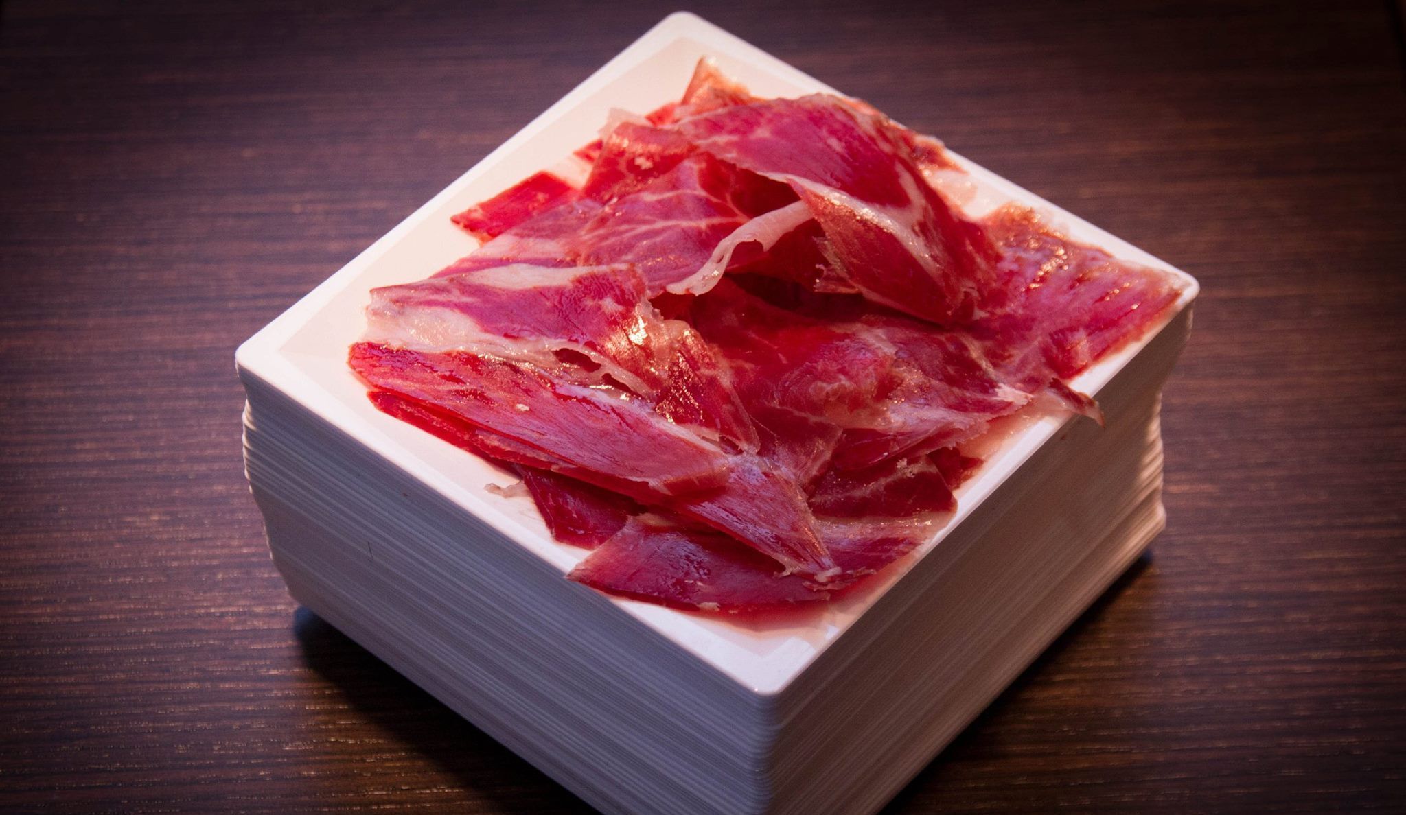 temperatura del vino