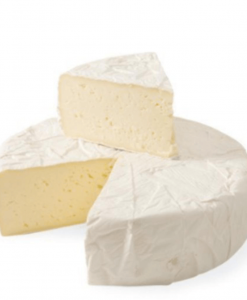 Queso de vaca Camembert Queso camembert