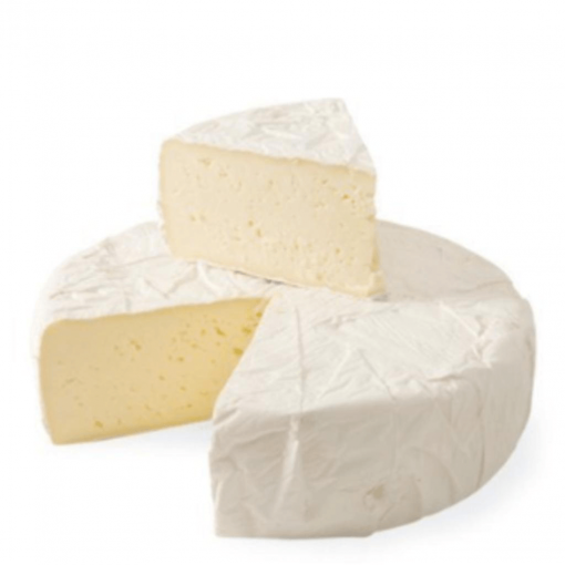 Camembert cheese Camembert cheese